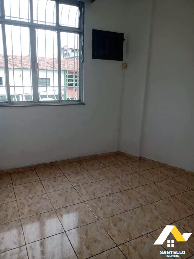 Apartamento, 2 quartos, 96 m² - Foto 4