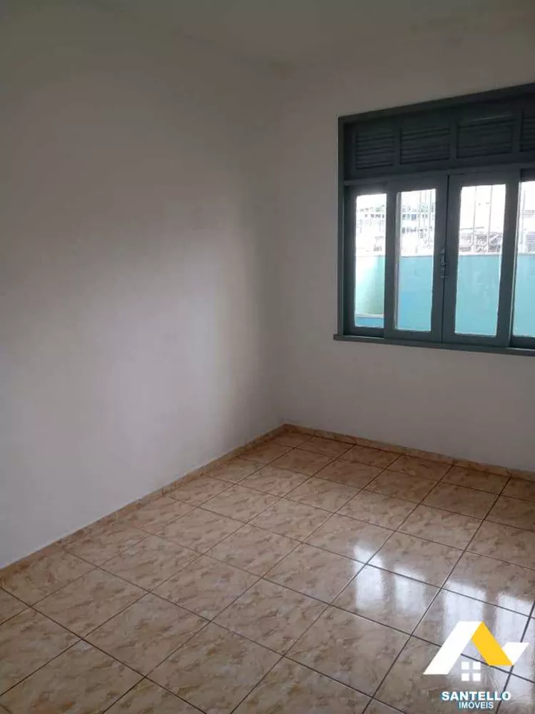 Apartamento, 2 quartos, 96 m² - Foto 3