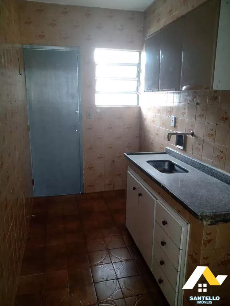 Apartamento, 2 quartos, 96 m² - Foto 7