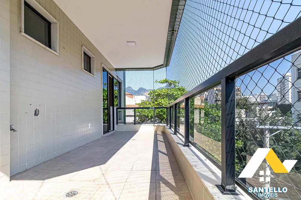 Apartamento, 2 quartos, 88 m² - Foto 25
