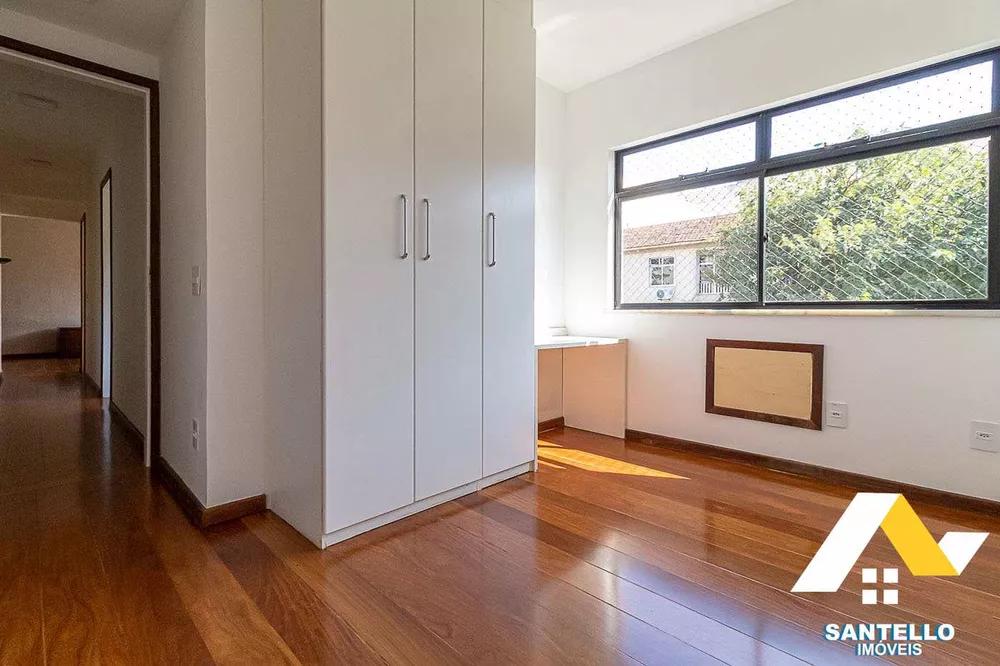 Apartamento, 2 quartos, 88 m² - Foto 7