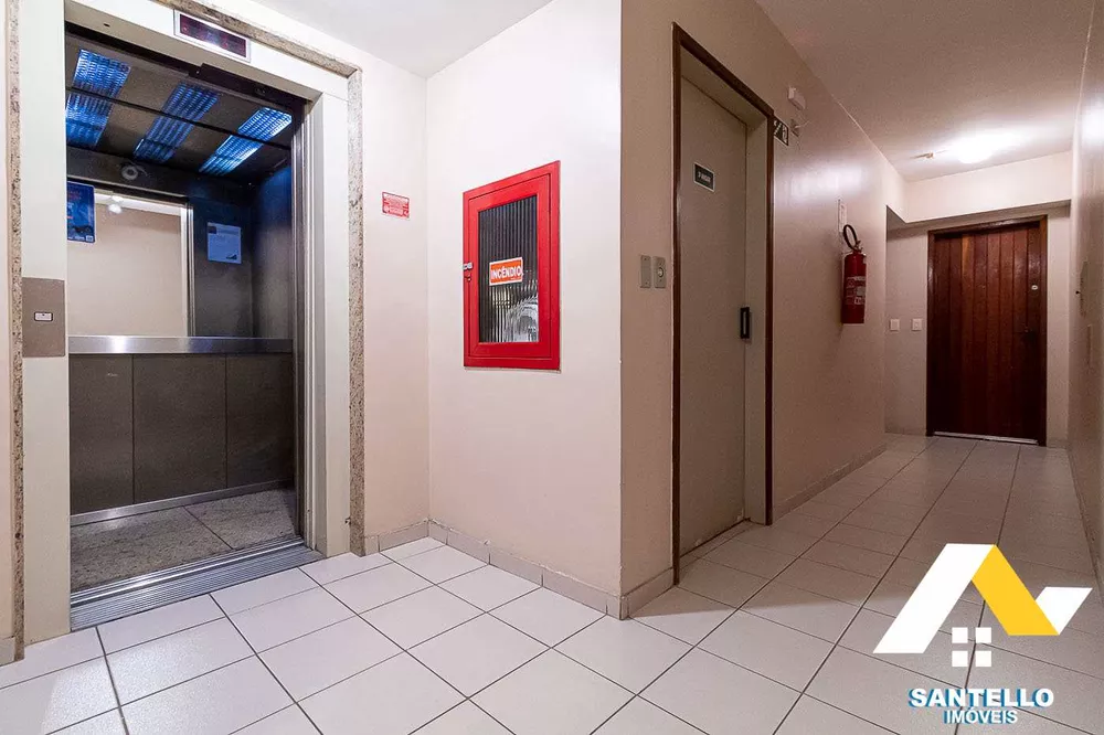 Apartamento, 2 quartos, 88 m² - Foto 32