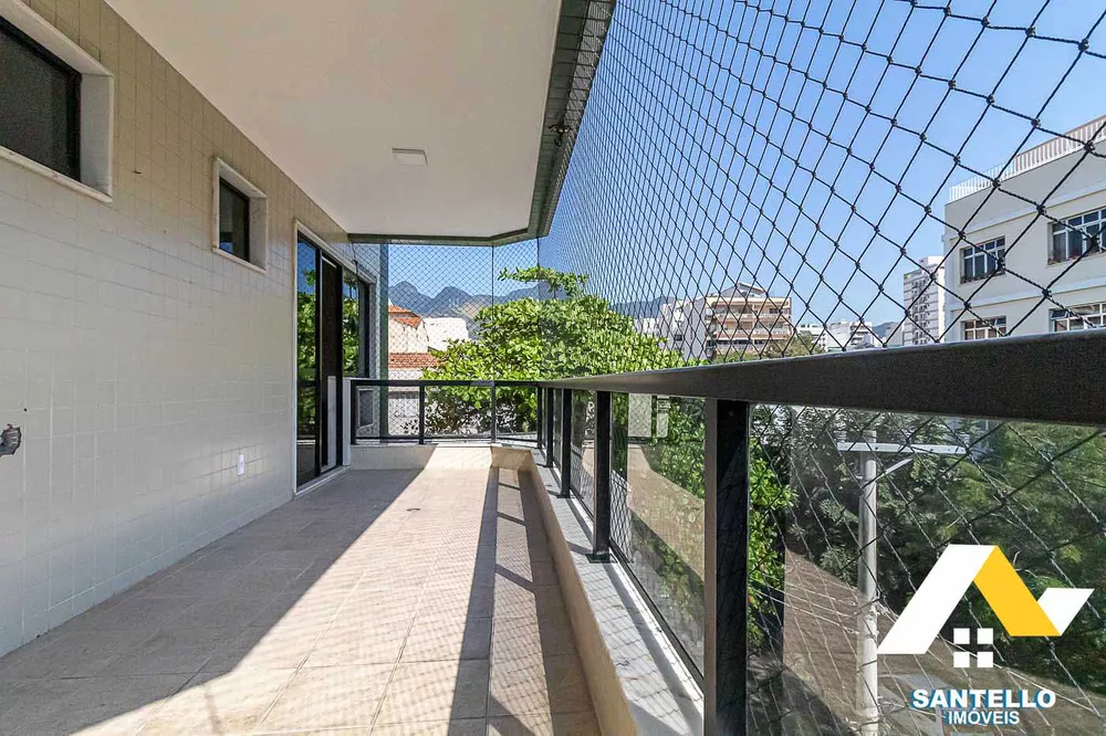 Apartamento, 2 quartos, 88 m² - Foto 1