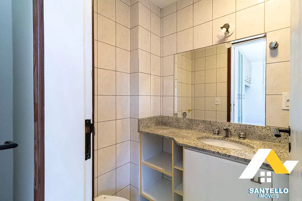 Apartamento, 2 quartos, 88 m² - Foto 16