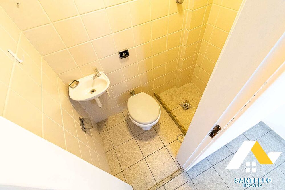 Apartamento, 2 quartos, 88 m² - Foto 19