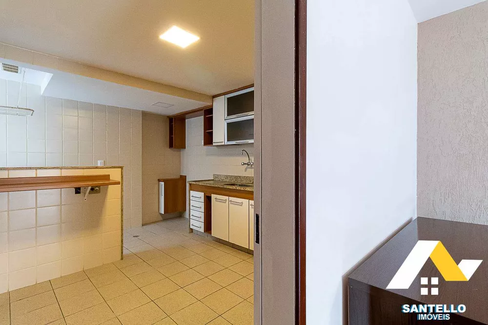 Apartamento, 2 quartos, 88 m² - Foto 11