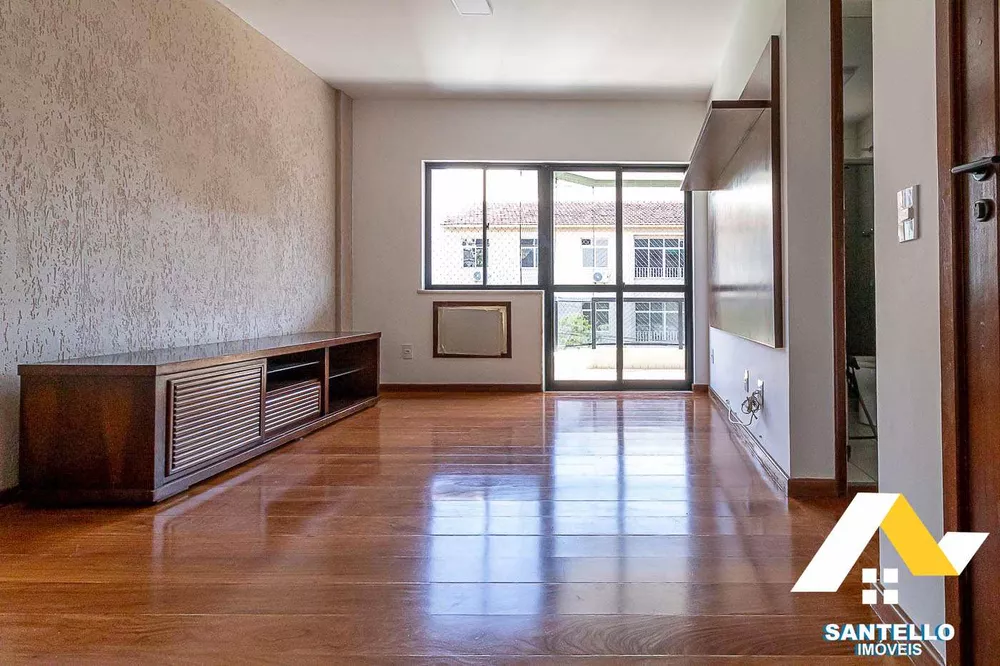 Apartamento, 2 quartos, 88 m² - Foto 3
