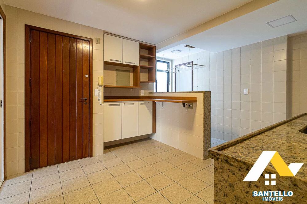 Apartamento, 2 quartos, 88 m² - Foto 14