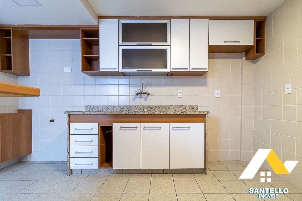 Apartamento, 2 quartos, 88 m² - Foto 13