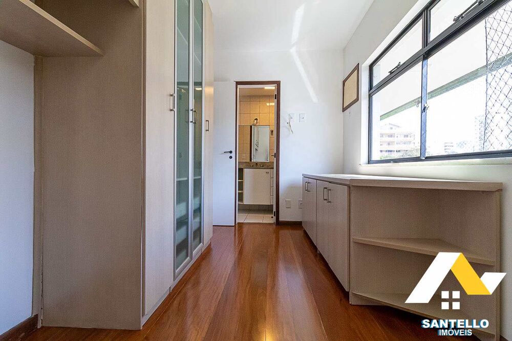 Apartamento, 2 quartos, 88 m² - Foto 10