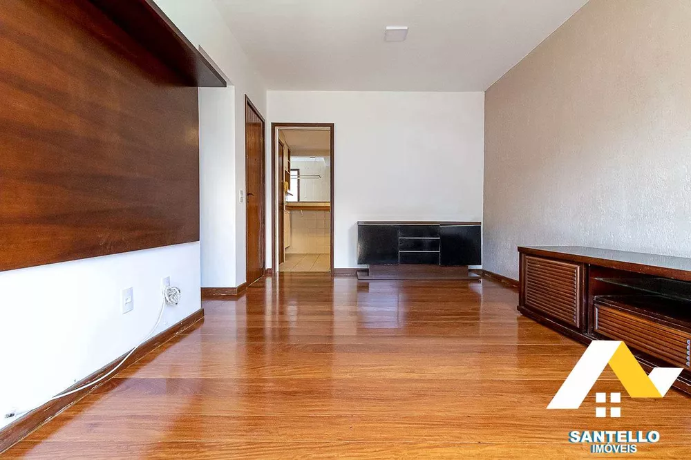 Apartamento, 2 quartos, 88 m² - Foto 4