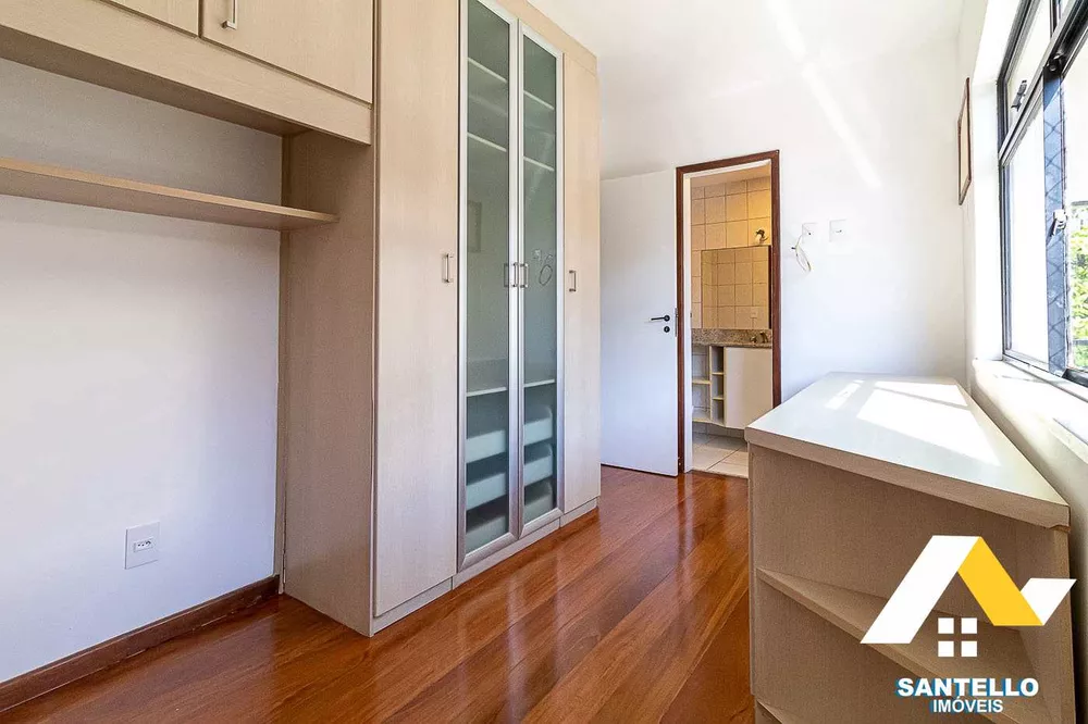 Apartamento, 2 quartos, 88 m² - Foto 6