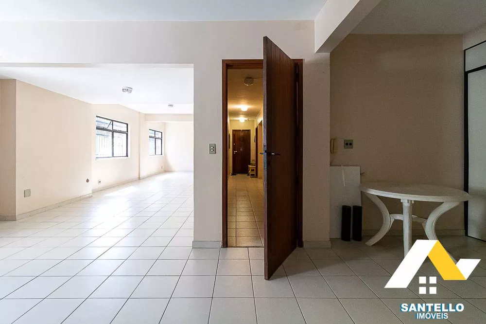 Apartamento, 2 quartos, 88 m² - Foto 12