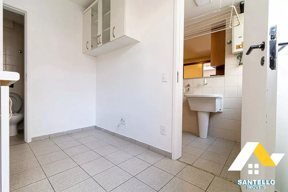 Apartamento, 2 quartos, 88 m² - Foto 21