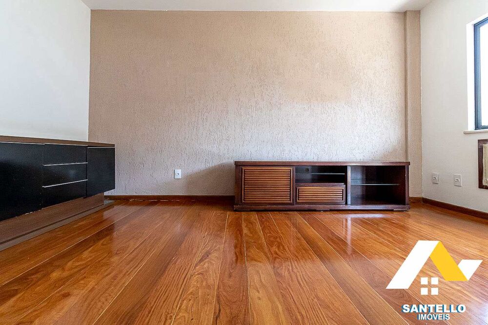 Apartamento, 2 quartos, 88 m² - Foto 2