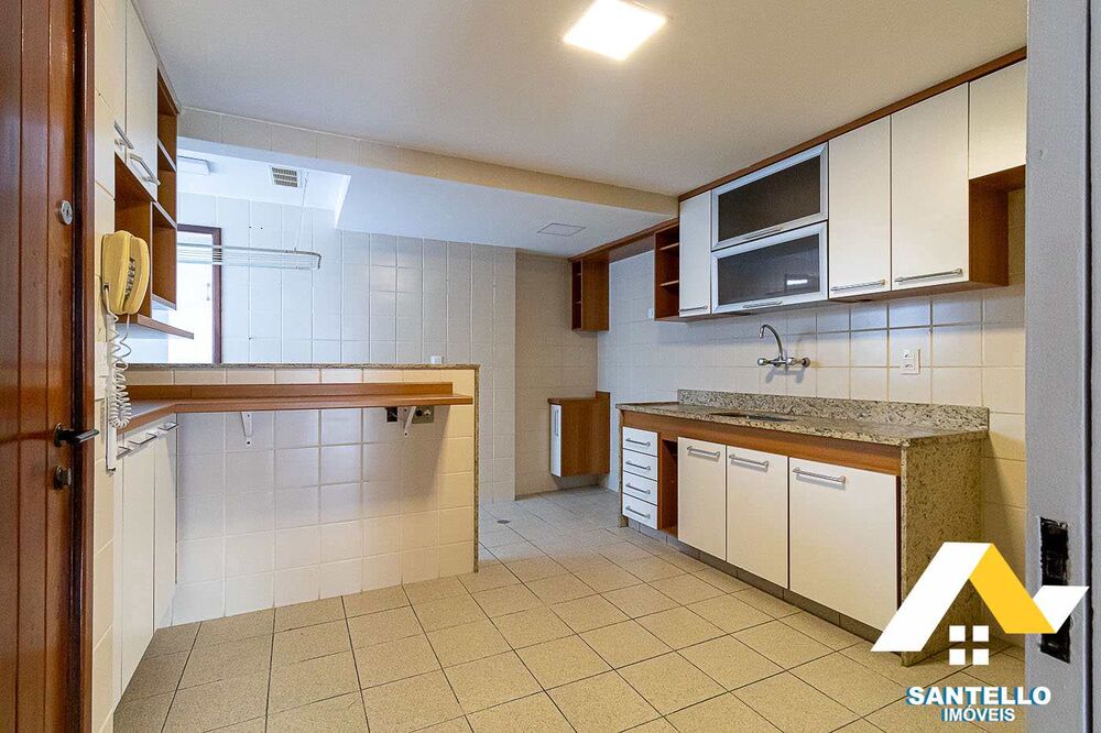 Apartamento, 2 quartos, 88 m² - Foto 15