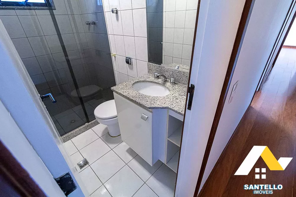 Apartamento, 2 quartos, 88 m² - Foto 17