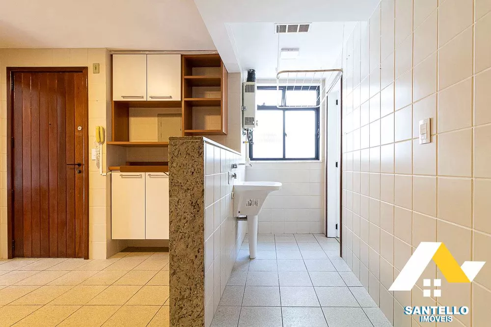 Apartamento, 2 quartos, 88 m² - Foto 18