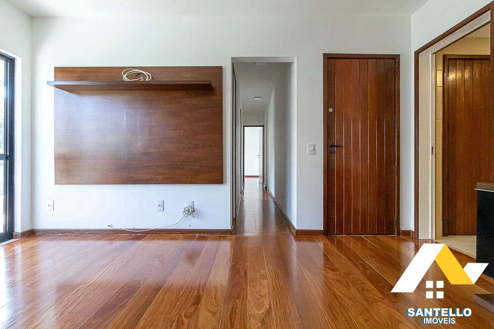 Apartamento, 2 quartos, 88 m² - Foto 5