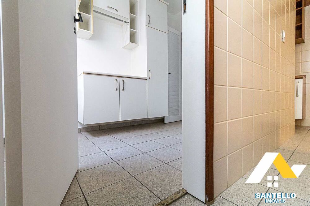 Apartamento, 2 quartos, 88 m² - Foto 28