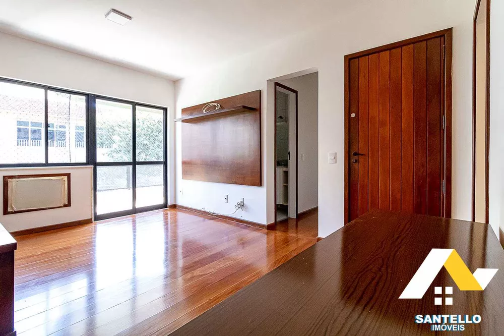 Apartamento, 2 quartos, 88 m² - Foto 8