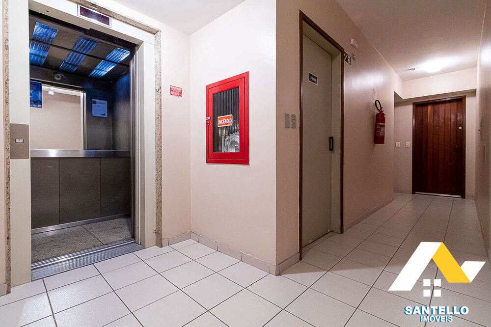 Apartamento, 2 quartos, 88 m² - Foto 26