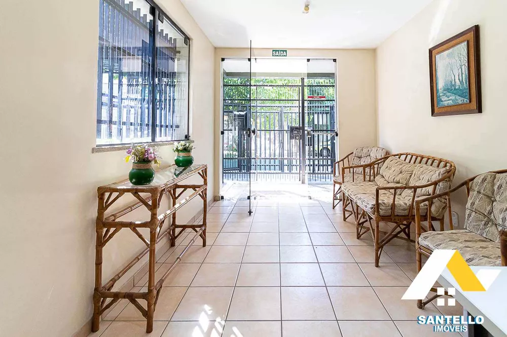 Apartamento, 2 quartos, 88 m² - Foto 34