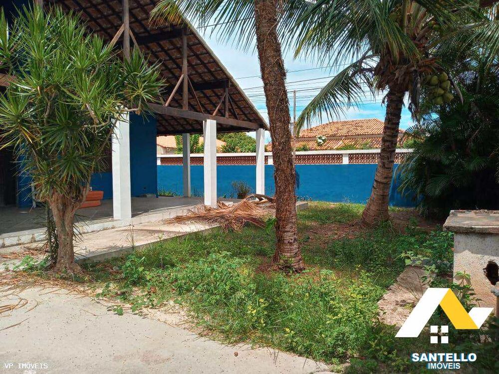 Casa, 3 quartos, 260 m² - Foto 2