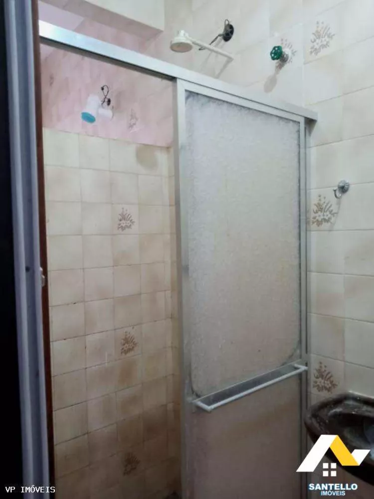 Casa, 3 quartos, 260 m² - Foto 7