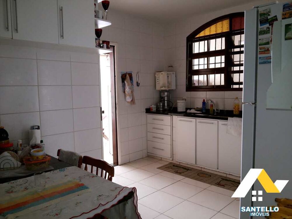Casa, 3 quartos, 152 m² - Foto 18