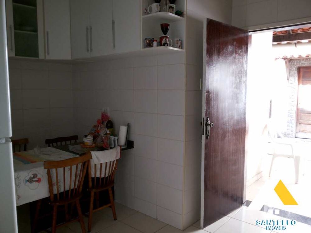 Casa, 3 quartos, 152 m² - Foto 26