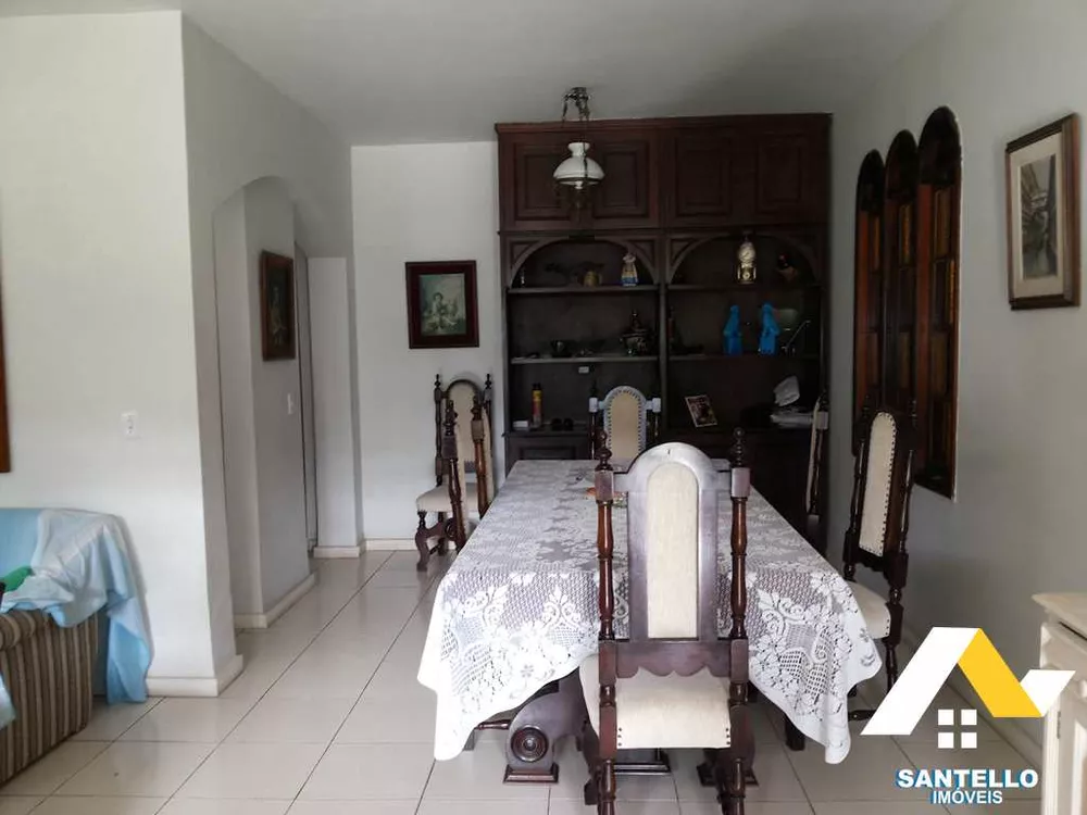 Casa, 3 quartos, 152 m² - Foto 5