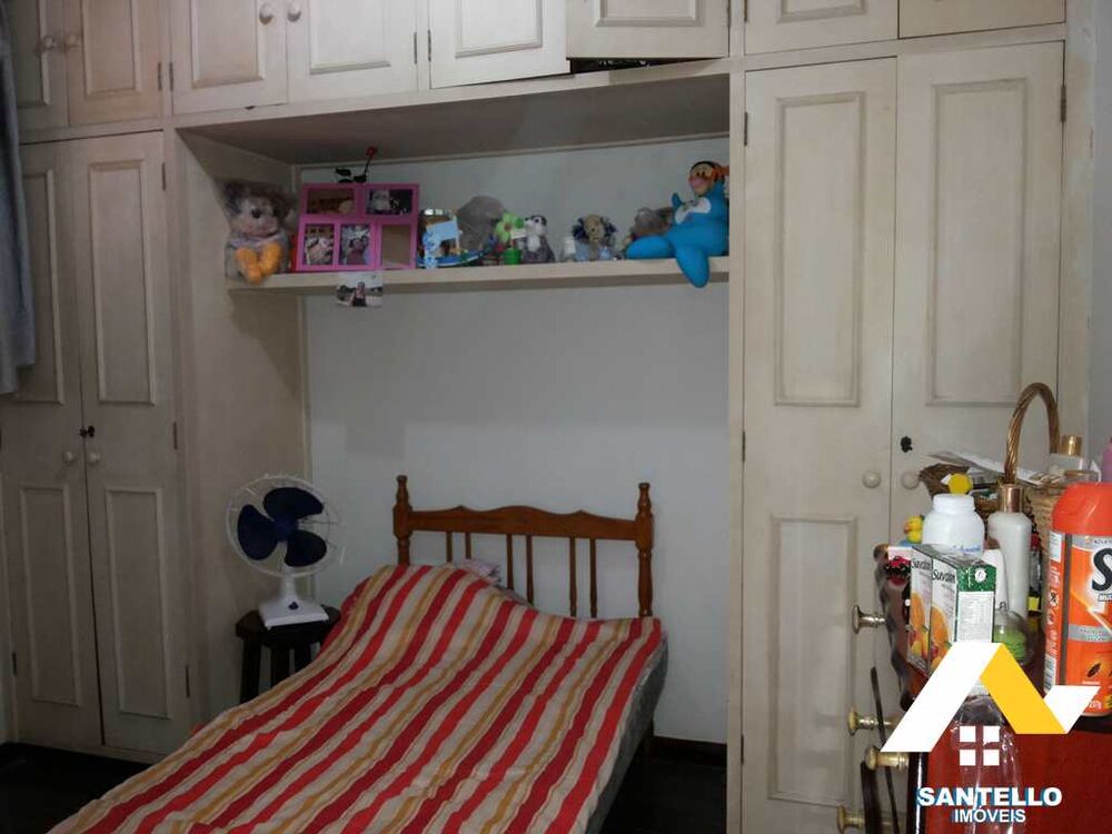 Casa, 3 quartos, 152 m² - Foto 27