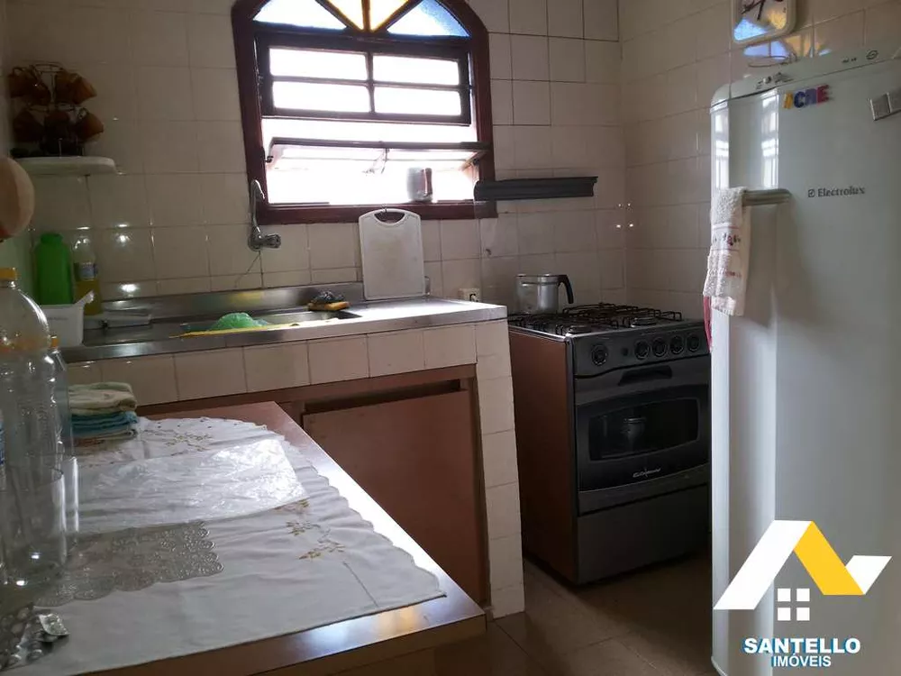 Casa, 3 quartos, 152 m² - Foto 13