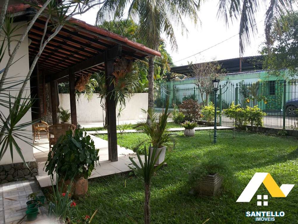 Casa, 3 quartos, 152 m² - Foto 17