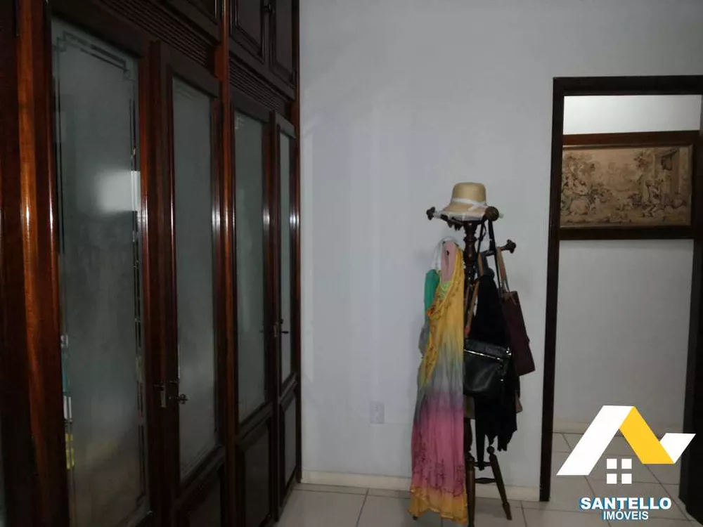 Casa, 3 quartos, 152 m² - Foto 14