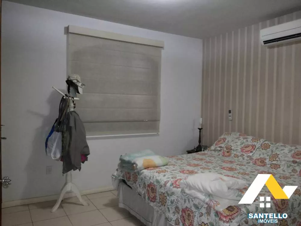 Casa, 3 quartos, 152 m² - Foto 11