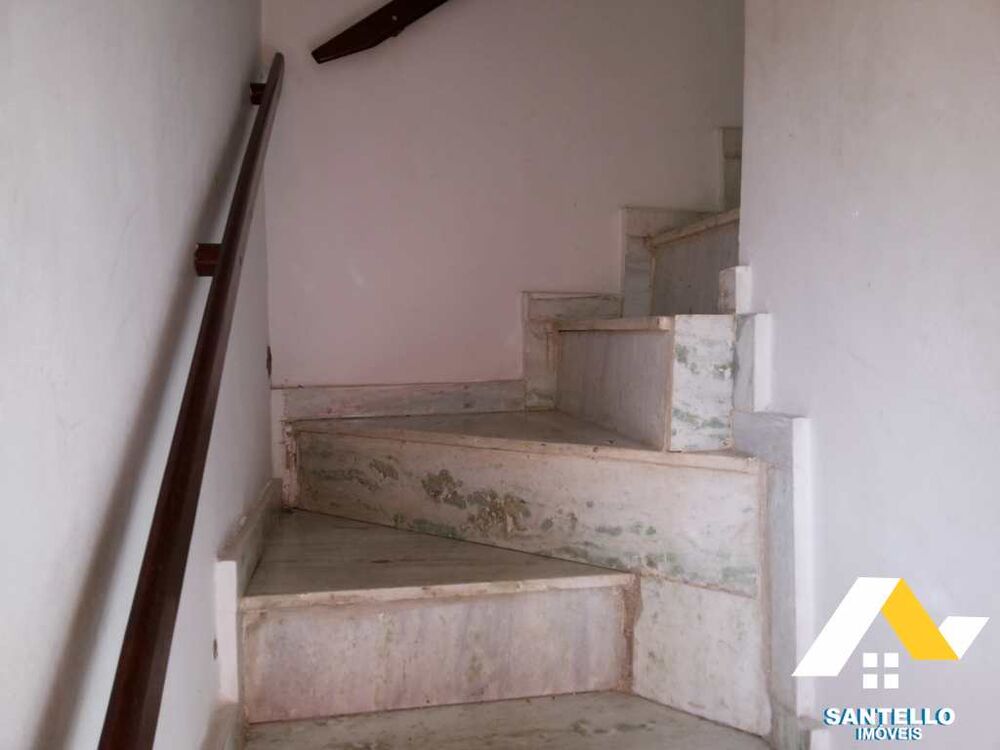 Casa, 3 quartos, 152 m² - Foto 25
