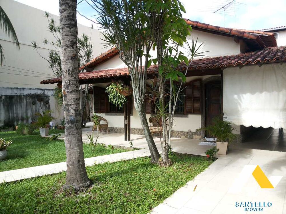 Casa, 3 quartos, 152 m² - Foto 20