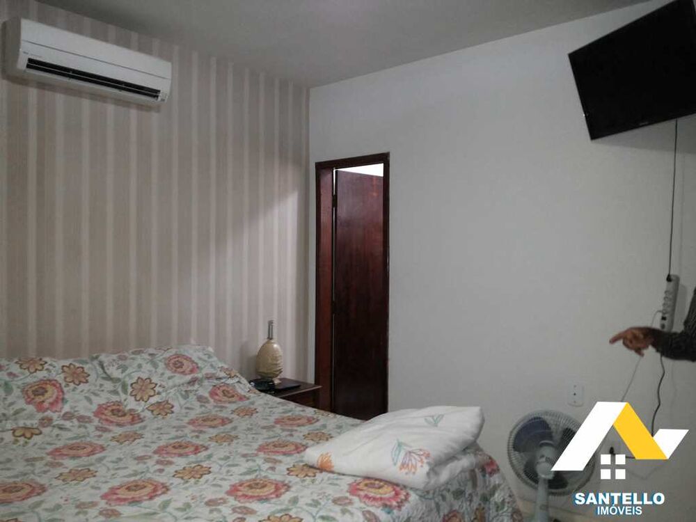 Casa, 3 quartos, 152 m² - Foto 21