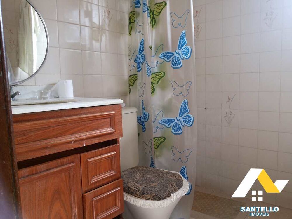 Casa, 3 quartos, 152 m² - Foto 24