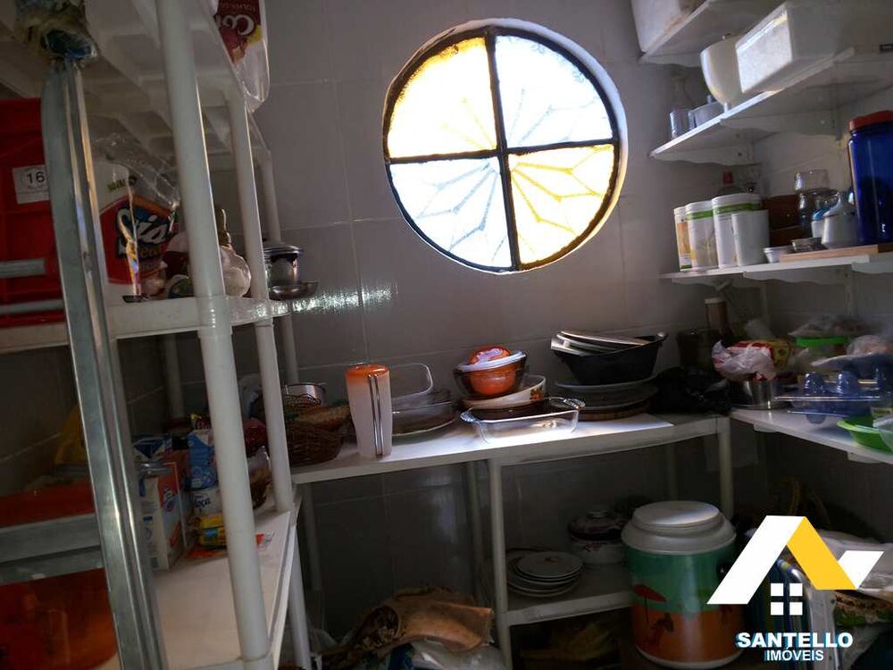 Casa, 3 quartos, 152 m² - Foto 19