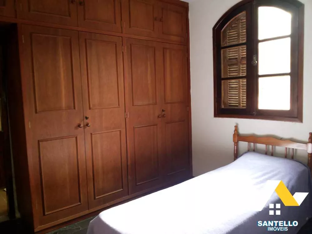 Casa, 3 quartos, 152 m² - Foto 15
