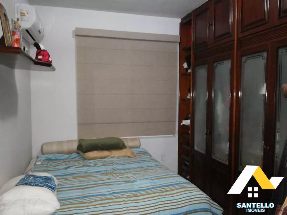 Casa, 3 quartos, 152 m² - Foto 6