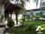 Casa, 3 quartos, 152 m² - Foto 2