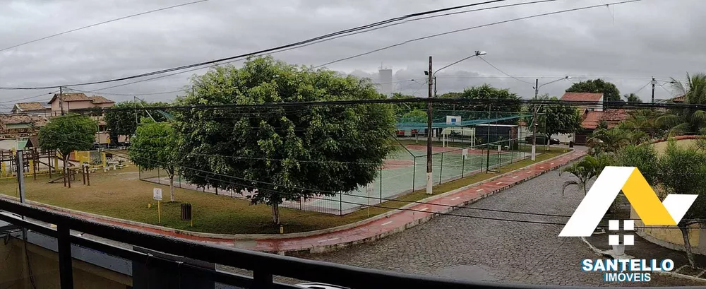 Casa de Condomínio, 4 quartos - Foto 20