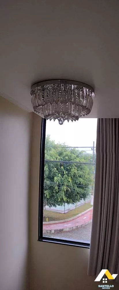 Casa de Condomínio, 4 quartos - Foto 14