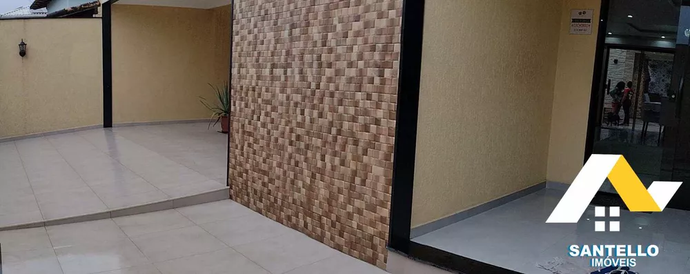 Casa de Condomínio, 4 quartos - Foto 12