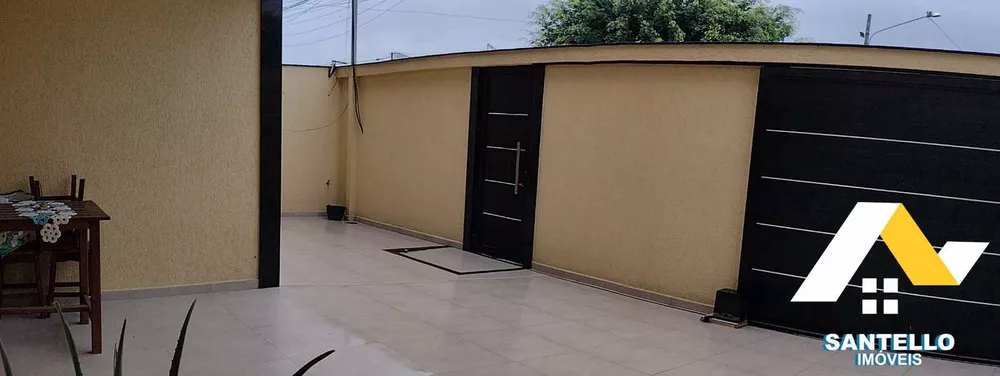 Casa de Condomínio, 4 quartos - Foto 17