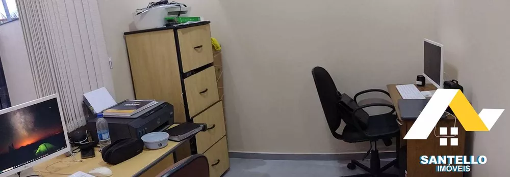 Casa de Condomínio, 4 quartos - Foto 28